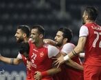 انتقام خطرناک پرسپولیس در راه است