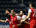انتقام خطرناک پرسپولیس در راه است