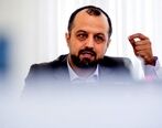 چند اظهار نظر مهم وزیر اقتصاد درباره  بازارهای بورس، ارز و طلا و سکه