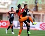 در خواست عجیب تمدید مالی تیم پرسپولیس + جزئیات مهم 