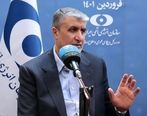 در اولین روز هفته دولت، رادیو گفت و گو میزبان «محمد اسلامی معاون رئیس جمهور و رئیس سازمان انرژی اتمی» خواهد بود