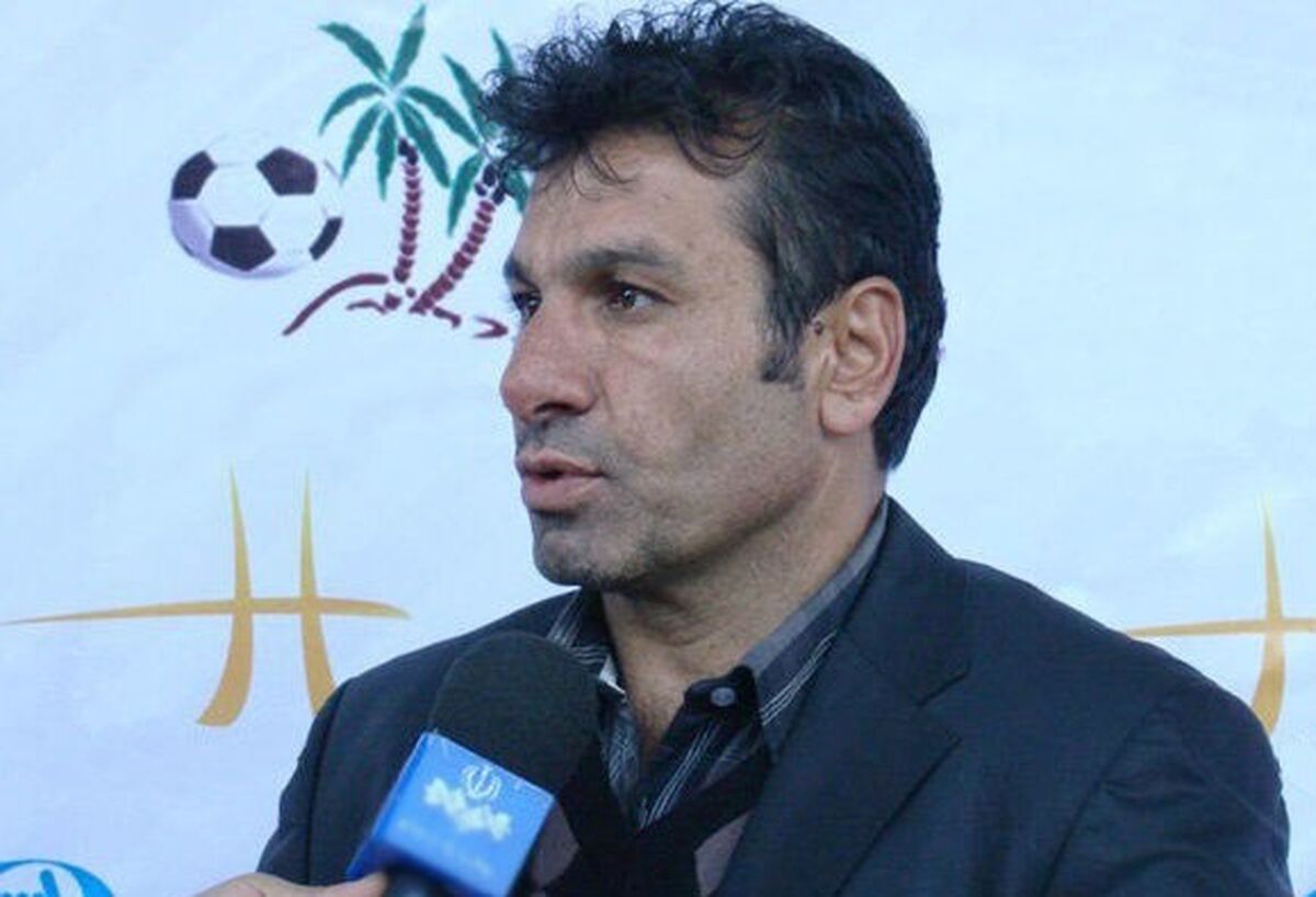 اتفاق بد برای استقلال| شانس کم مقابل الهلال!
