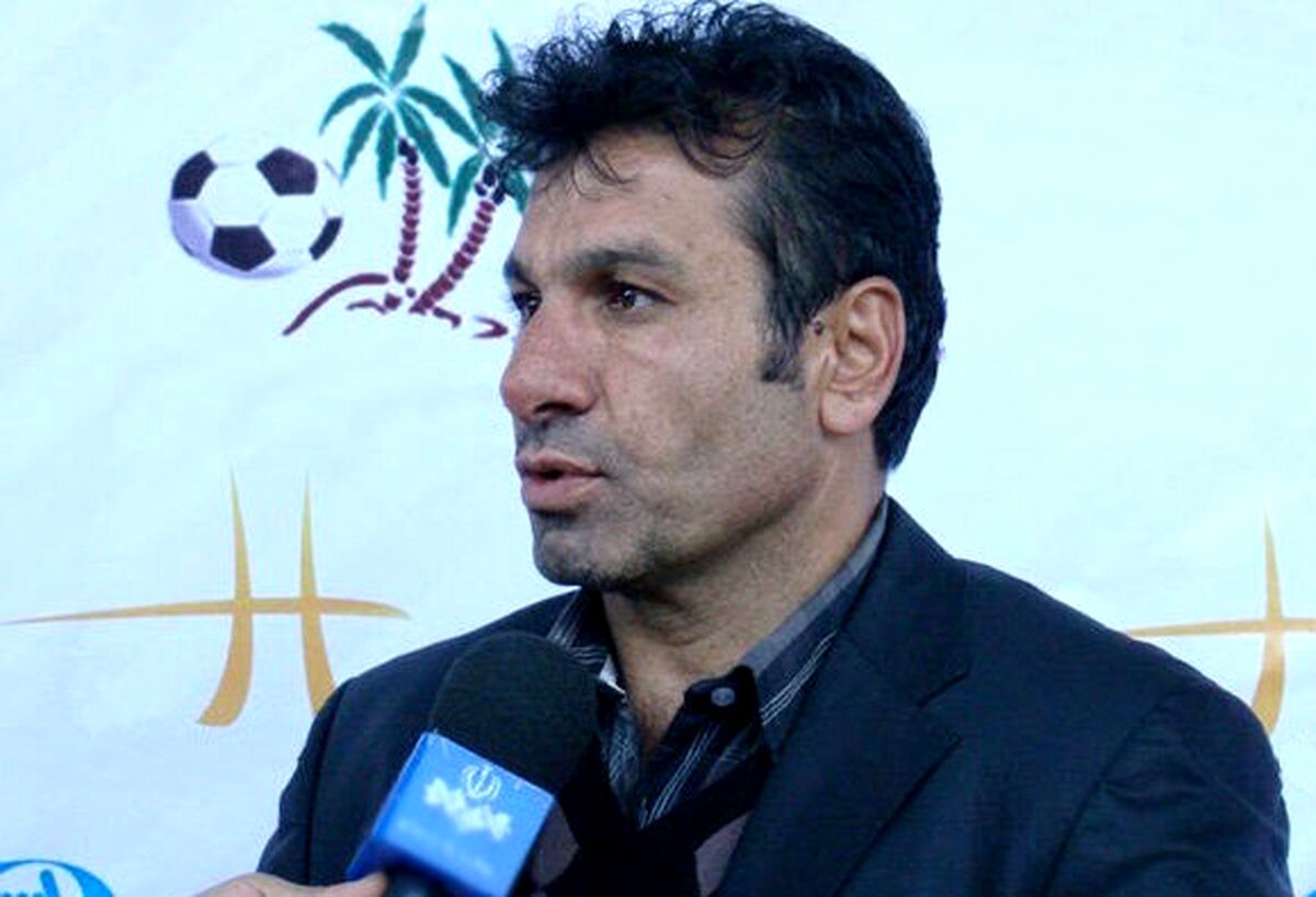 اتفاق بد برای استقلال| شانس کم مقابل الهلال!