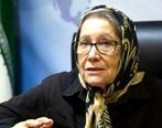 هشدار جدی از شیوع  سرعت بالای کرونا دلتا در ایران 