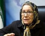 هشدار جدی از شیوع  سرعت بالای کرونا دلتا در ایران 