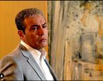 کنایه سنگین فریبرز عرب نیا: داریم طوفانی ترین روزها رو پشت سر می گذارنیم