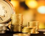 صعود قیمت طلا در بازار | قیمت طلا امروز 12 مرداد 1401 | آخرین قیمت طلا