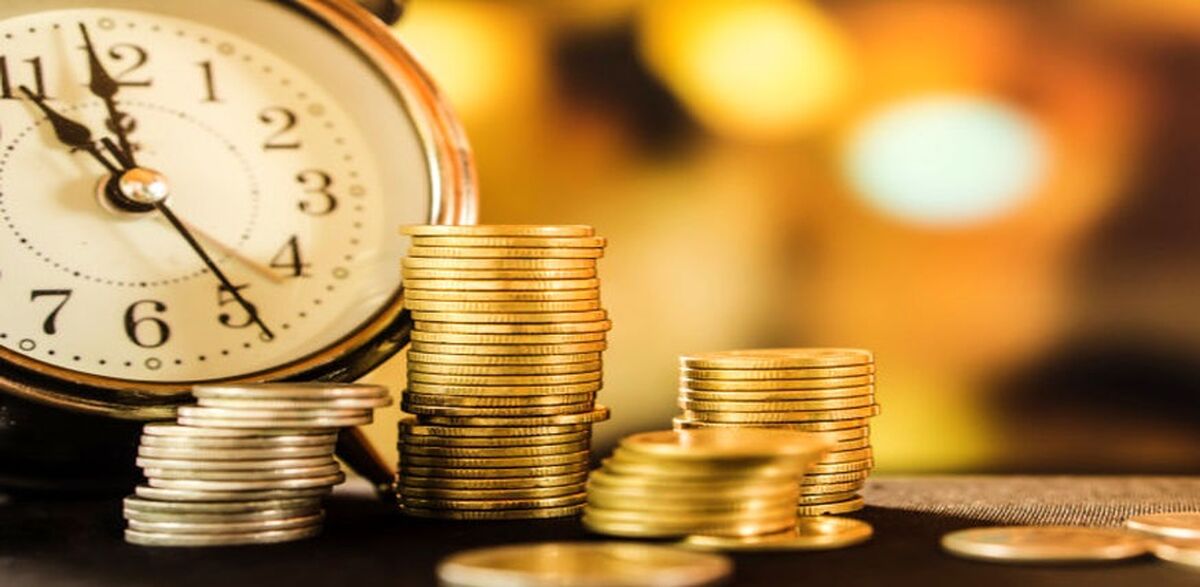 قیمت طلا و سکه امروز 20 بهمن 1400 چقدر شد؟