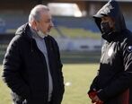 3 ستاره جذاب راهی پرسپولیس می شوند