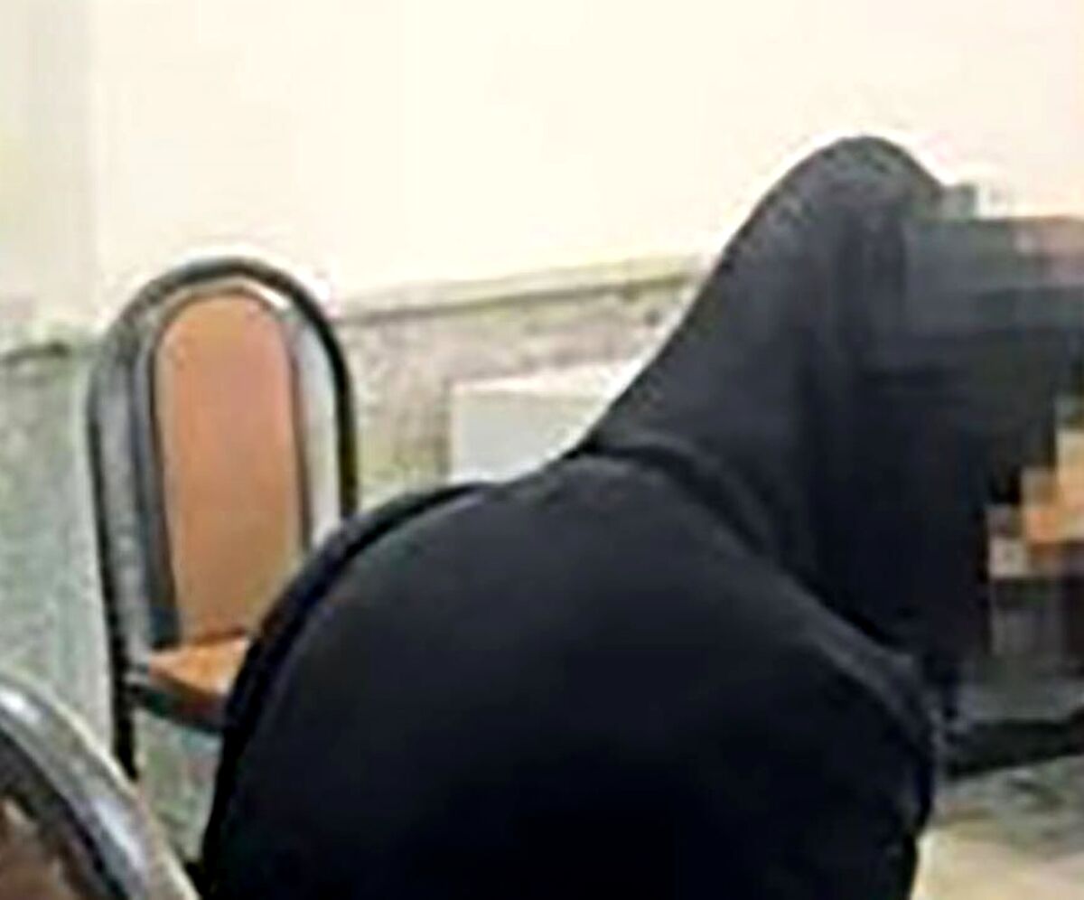 اعتراف هولناک زن قاتل به سوزاندن جسد زن 70 ساله