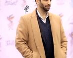 ویدئو جدید افشاگری پولاد کیمیایی درباره خواننده معروف+ ویدئو