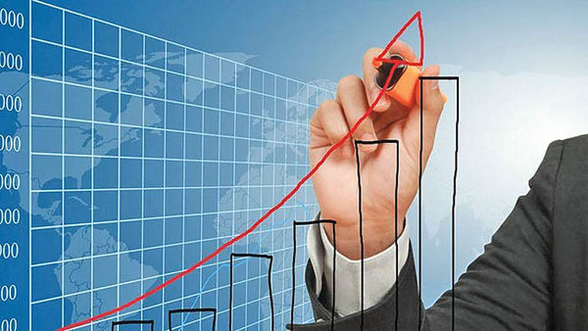 وضعیت بورس99 / پیش بینی جدید بورس