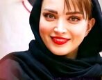 کیف میلیونی بهنوش طباطبایی در فضای مجازی جنجال بپا کرد