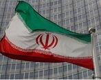منظور ایران از لغو کل تحریم‌ها چیست؟