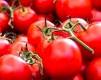 قیمت پیاز و گوجه بالا رفت | علت گرانی پیاز نسبت به هفته های گذشته