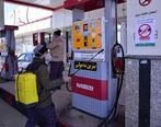 بنزین نیست! چه خبر شده؟ | سقف برداشت بنزین 30 لیتر در روز 