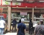 تخم مرغ ایران به کدام کشور می‌رود؟ |  قیمت مرغ گرم امروز ۲ شهریور ۱۴۰۱