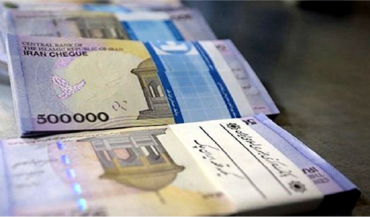 جزئیات وام 100 میلیونی برای زنان سرپرست خانوار اعلام شد