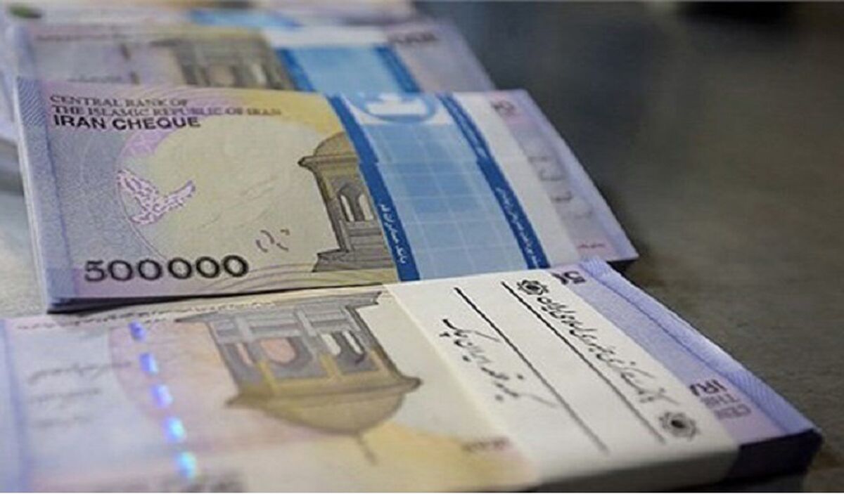 جزئیات وام 100 میلیونی برای زنان سرپرست خانوار اعلام شد