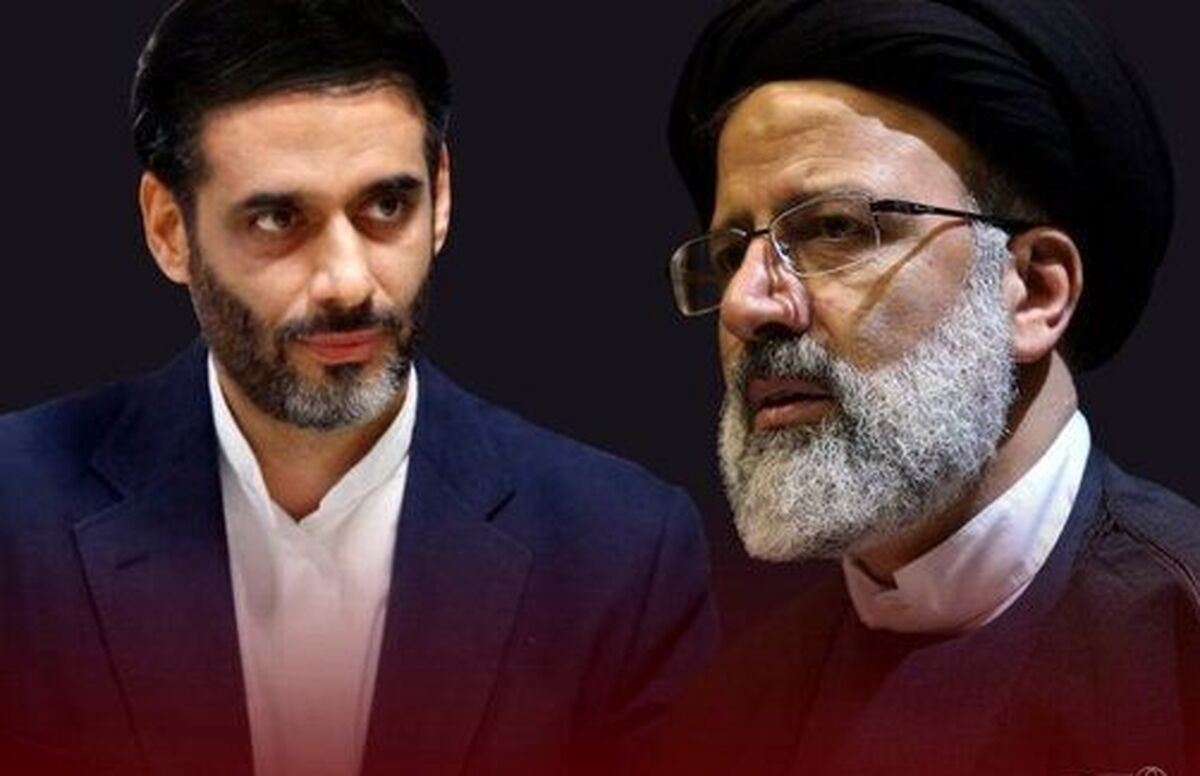 سعید محمد به دولت رئیسی حمله کرد | این کابینه باید ترمیم شود