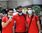 فینال پرسپولیس در آسیا  + جزئیات 