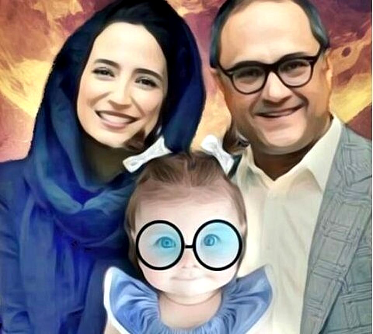 نگار جواهریان در یک قدمی مرگ | ویدئو بازی درخشان نگار جواهریان در سریال خاتون
