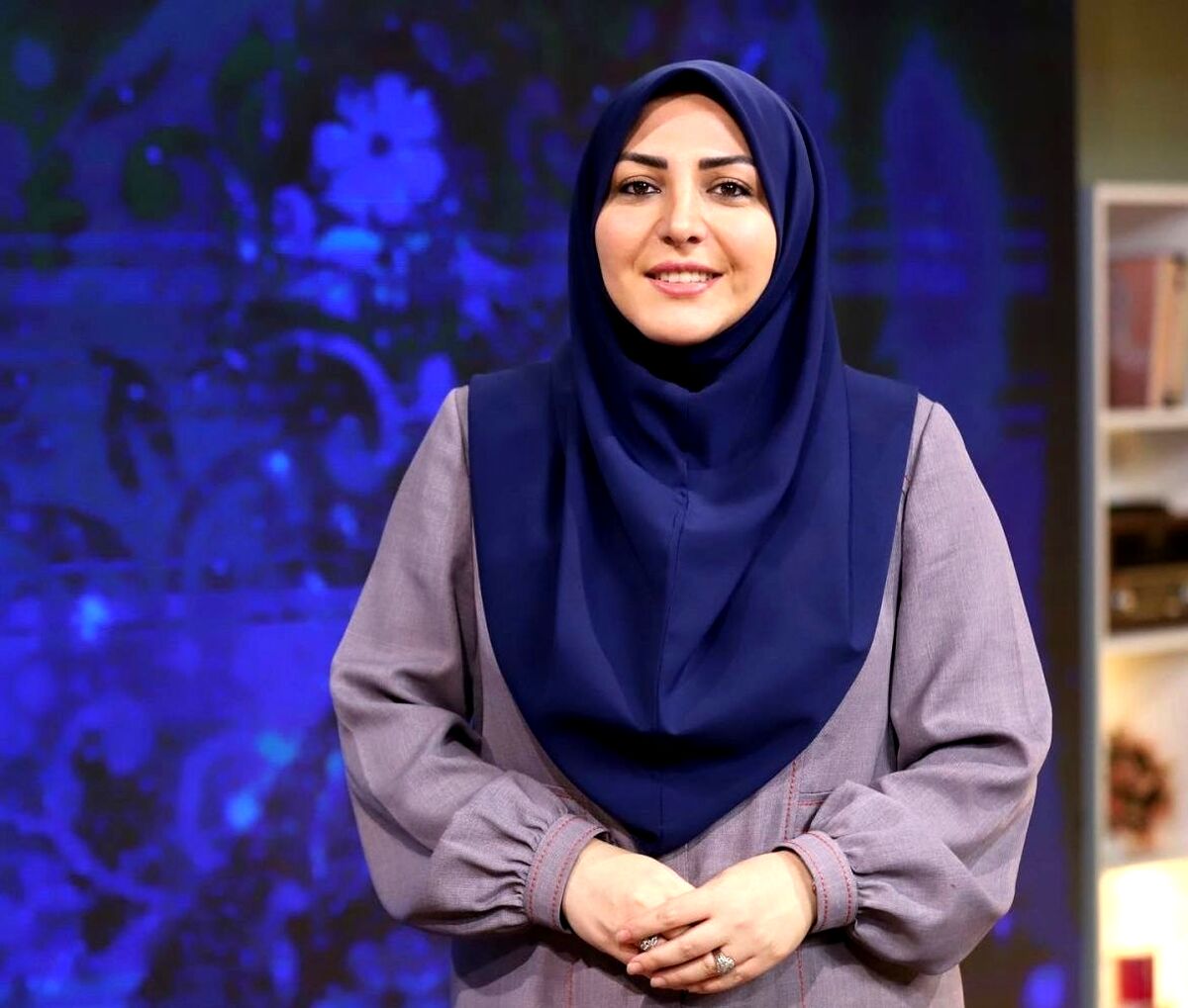 المیرا شریفی مقدم محبوبترین زن اخبارگوی ایران خداحافظی کرد | شغل جدید  المیرا شریفی مقدم چیست؟