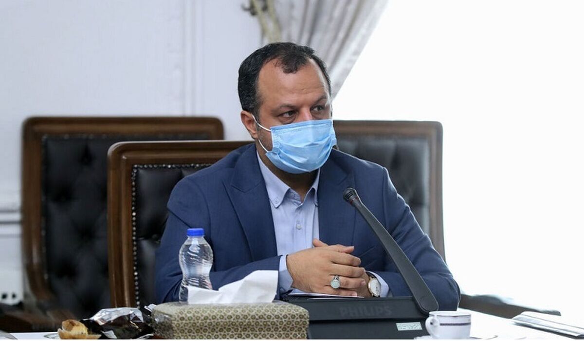 خاندوزی درباره دستاورد اقتصادی سفر رئیس جمهور به روسیه گفت