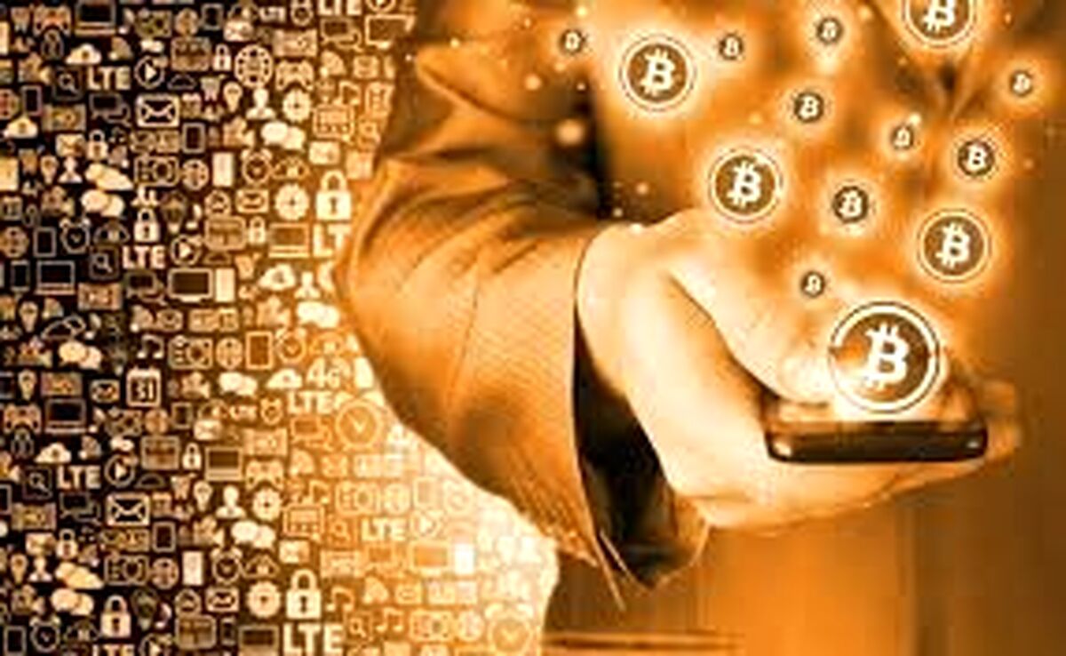 قیمت بیت کوین در آینده + جزئیات