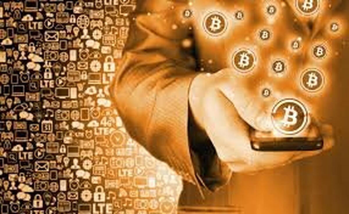 پایان بیت کوین اجتناب ناپذیر است 