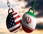 چراغ سبز برای رفع تحریم در ایران + جزئیات 