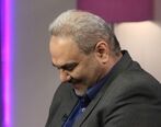 حاشیه شایعه ساز برای دختر جواد خیابانی | اولین عکس از دختر عجیب جواد خیابانی