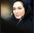 زهره فکور صبور