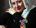 بی ادبی مریم امیرجلالی در لایو اینستاگرام| من مثل تو پول دوست نیستم!+ ویدئو جنجالی مریم امیرجلالی
