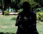 رازهای دختر فراری در خانه مجردی برملا شد