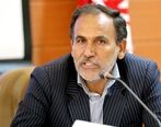 حقیقت ماجرای کتک زدن زن جوان توسط پلیس رفسنجان