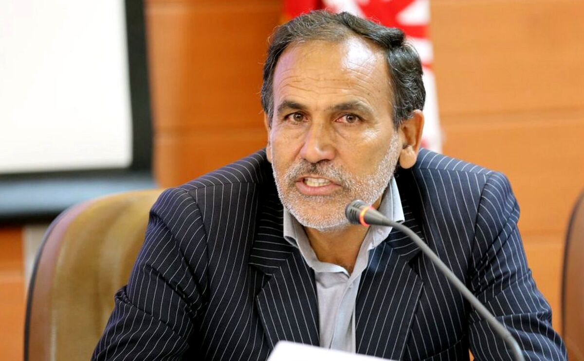 حقیقت ماجرای کتک زدن زن جوان توسط پلیس رفسنجان