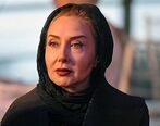 خواستگاری خجالت آور پسر 25 ساله از کتایون ریاحی | کتایون ریاحی  دوسش داره!