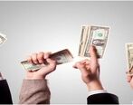قیمت دلار امروز در صرافی ملی (۱۴۰۰/۰۲/۲۷) + جدول