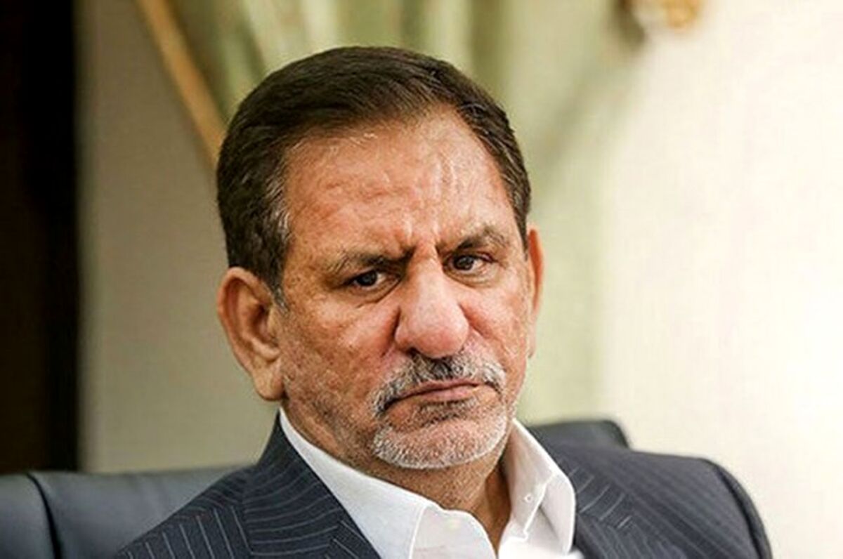 مصوبه دولت برای جریمه ایجاد محدودیت در فضای مجازی ابلاغ شد