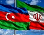 تنش ایران و جمهوری آذربایجان  آرام گرفت خبر جدید درباره مذاکره دو طرف