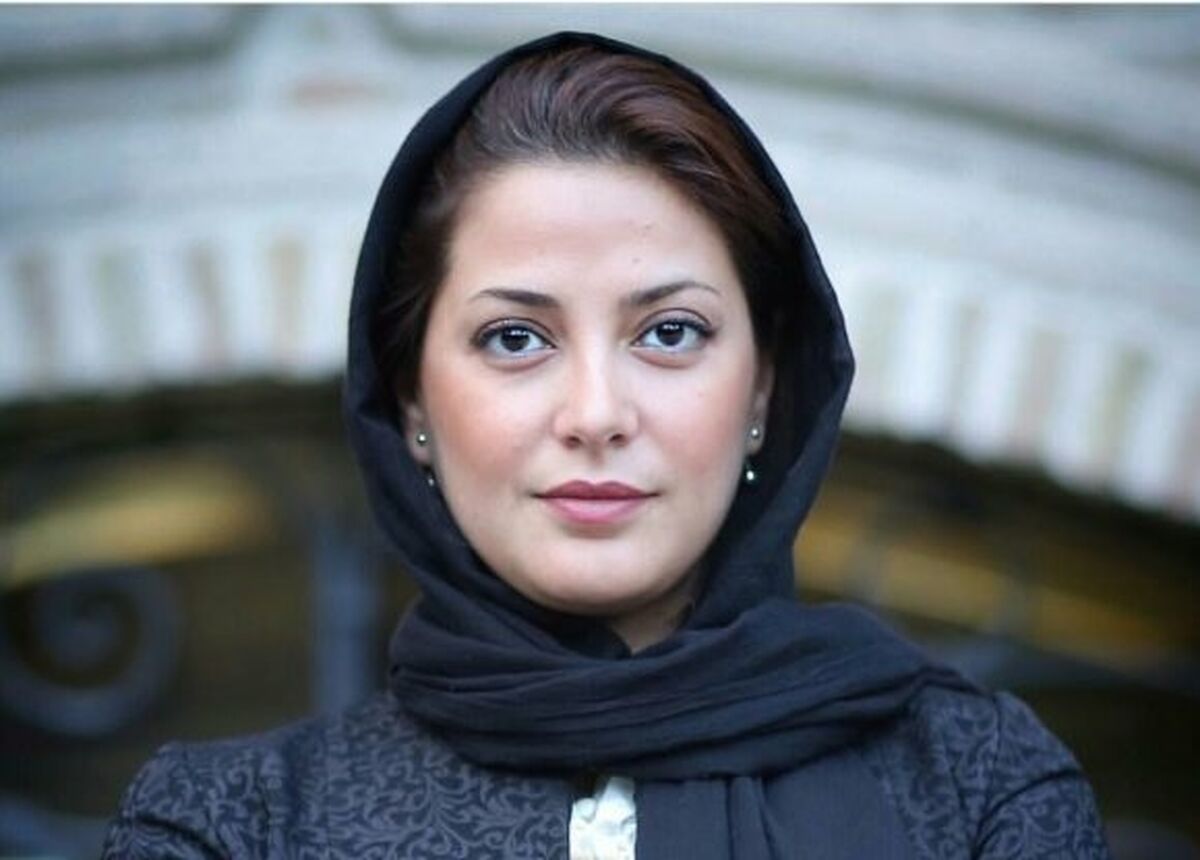 راز زندگی طناز طباطبایی لو رفت | ناگفته های طناز طباطبایی از زندگی خصوصی اش