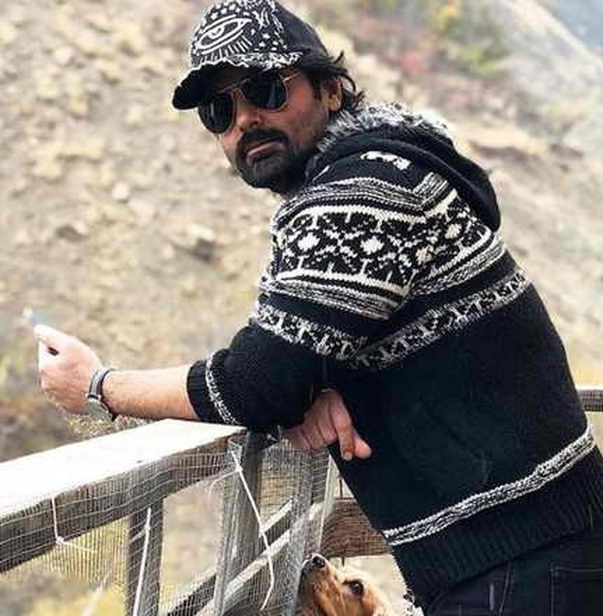 دانلود آهنگ سهراب پاکزاد خیالت جم + موزیک ناب 