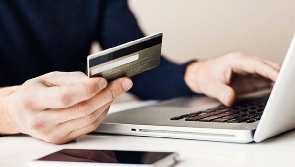 پرداخت وام اینترنتی امکانپذیر است؟
