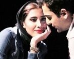 زندگی نامه تینا آخوندتبار