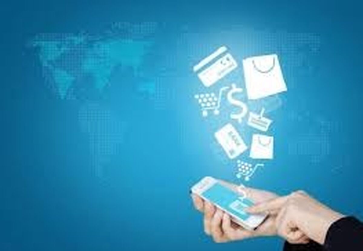 نئوبانک از الف تا ی/ کارت بانکی