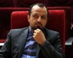 پیام خاندوزی وزیر اقتصاد