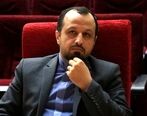 پیام خاندوزی وزیر اقتصاد