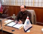 جلال زاده: هندسه قدرت جدید در خاورمیانه در حال تشکیل است