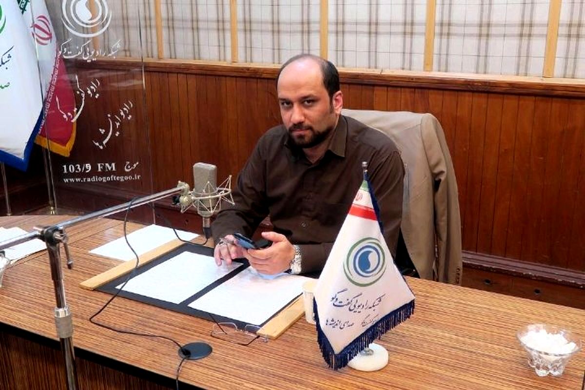 دست خالی آمریکا در برابر ناوهای ایرانی در برزیل